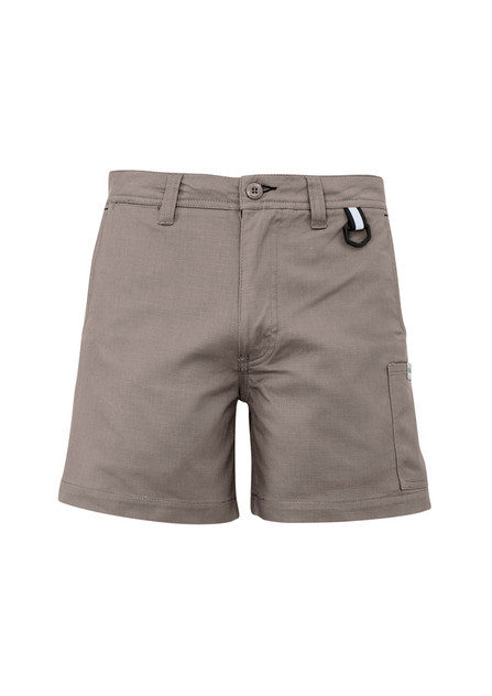 ZS507 Short Shorts