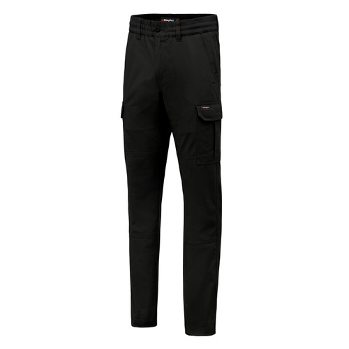 King Gee K13005 Trousers - Territory Uniforms