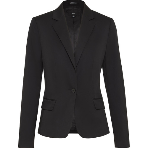 CAT178 Jacket