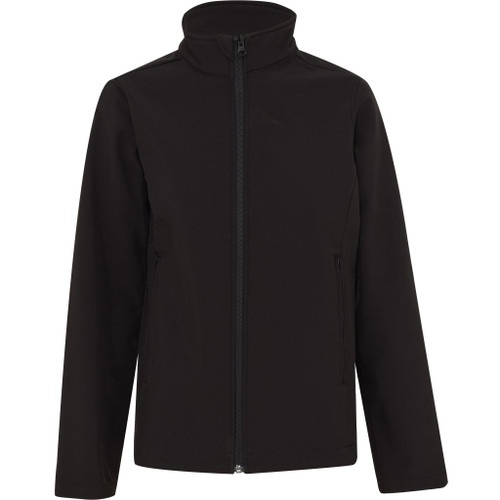 CAT1ET Bonded Fleece Jacket