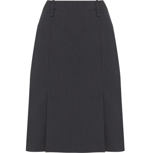 Neat N Trim CAT26A Skirt - Territory Uniforms