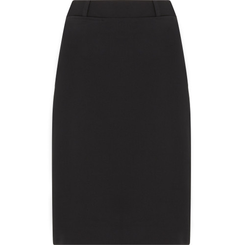 Neat N Trim CAT29W Skirt - Territory Uniforms