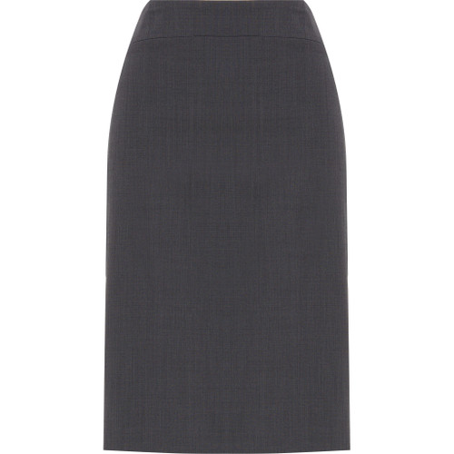 Neat N Trim CAT2N4 CAT2N4 Skirt - Territory Uniforms