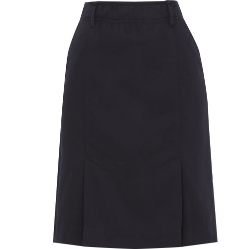 CAT2QB Flexi Waist Skirt