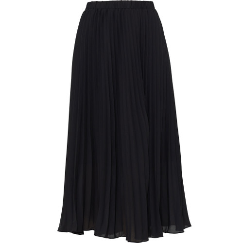 Neat N Trim CAT2R2 CAT2R2 Georgie Skirt - Territory Uniforms