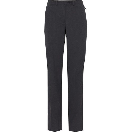 Neat N Trim CAT3C9 CAT3C9 Pants - Territory Uniforms