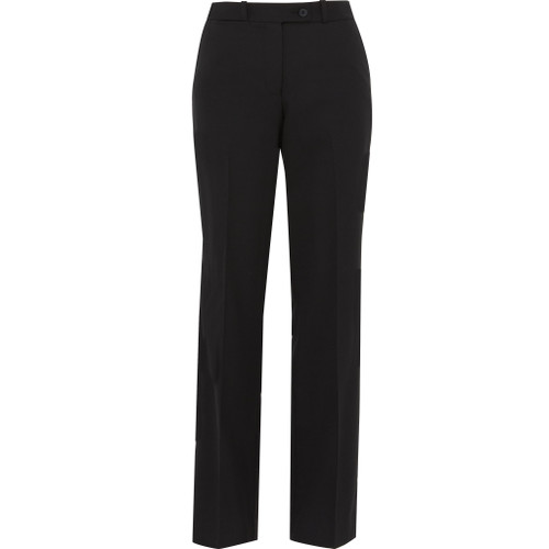 CAT3NN Pants