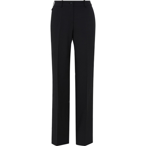 Neat N Trim CAT3NY CAT3NY Pants - Territory Uniforms