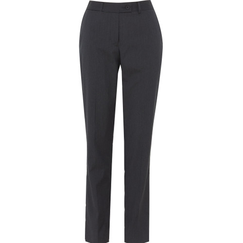 Neat N Trim CAT3QF CAT3QF Pants - Territory Uniforms