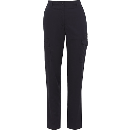 Neat N Trim CAT3T7 CAT3T7 Flexi Waist Cargo Pants - Territory Uniforms