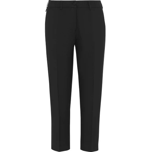 Neat N Trim CAT3T9-HELIX CAT3T9 - HELIX Helix 3/4 length pant - Territory Uniforms