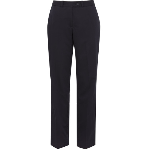 Neat N Trim CAT3U4 CAT3U4 Pants - Territory Uniforms