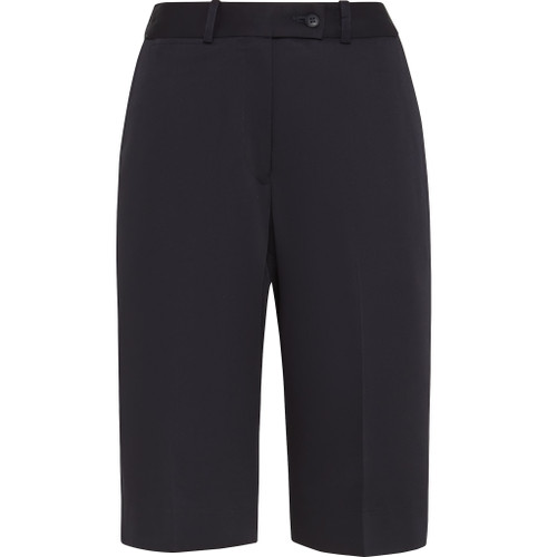 Neat N Trim CAT3U5 CAT3U5 Shorts - Territory Uniforms