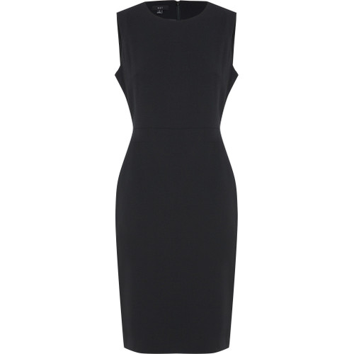 Neat N Trim CAT675 Sleeveless Dress - Territory Uniforms