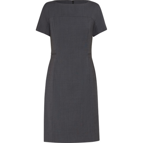 CAT6BE S/S Dress