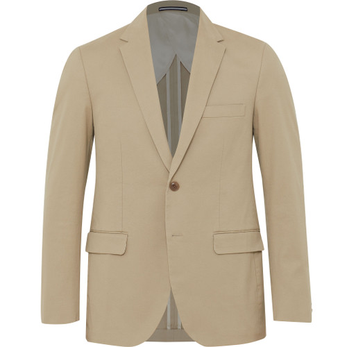 Neat N Trim CATBC5 CATBC5 Stretch Cotton Blazer - Territory Uniforms
