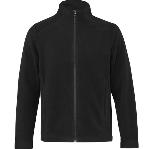 Neat N Trim CATBEE Mens Long Sleeve Jacket - Territory Uniforms