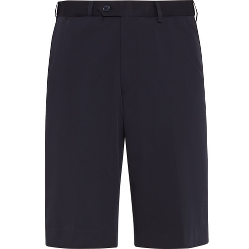 Neat N Trim CATC71 Shorts - Territory Uniforms
