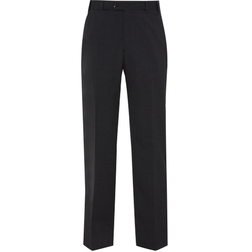 CATCED Trousers