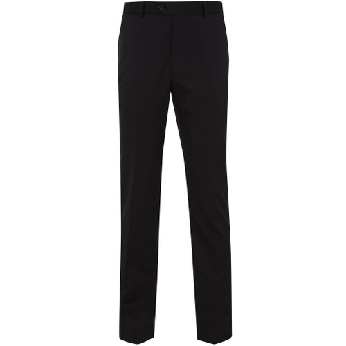 CATCEH Trousers