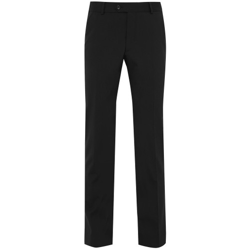 CATCGK Trousers