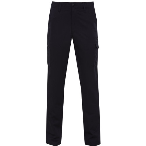 Neat N Trim CATCKH Flexiwaist Cargo Pants - Territory Uniforms