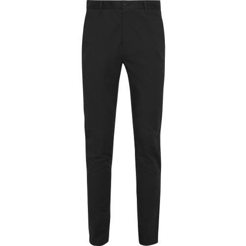 CATCNM Mens Chino Pant