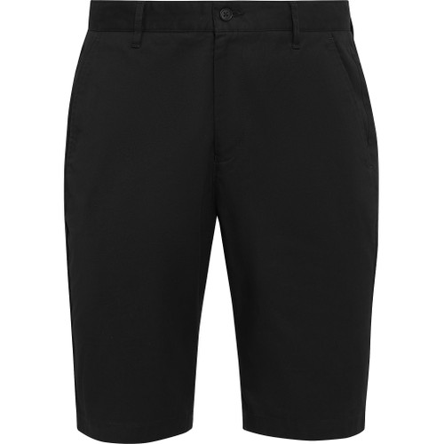 CATCNN Mens Chino Shorts