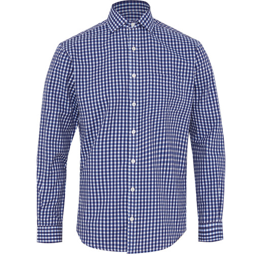 CATDWX L/S Shirt