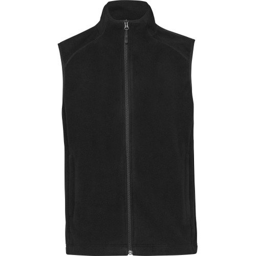 CATF2L Mens Vest