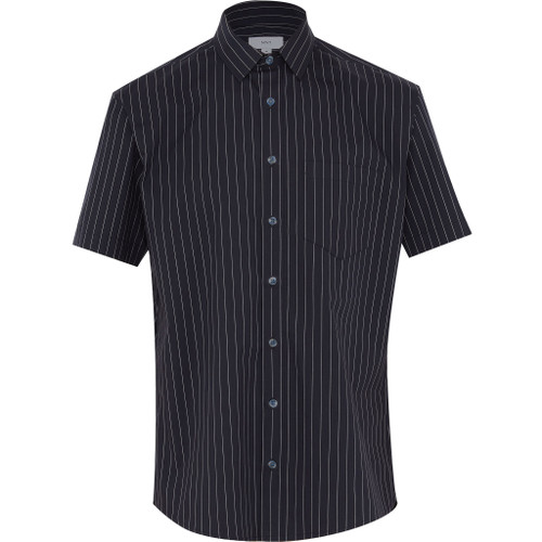 Neat N Trim CATJDM NWH Short Sleeve Shirt - Territory Uniforms