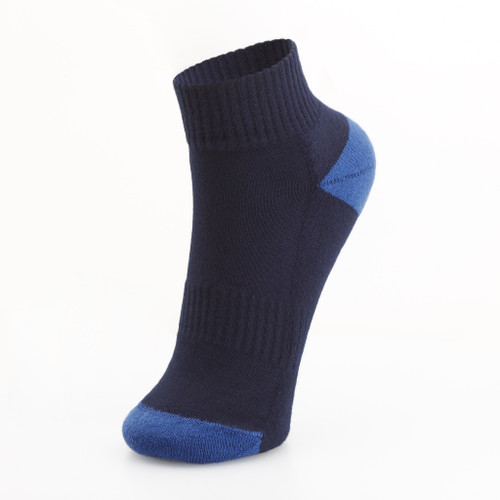 CATKDN MNC Sports Ankle Socks