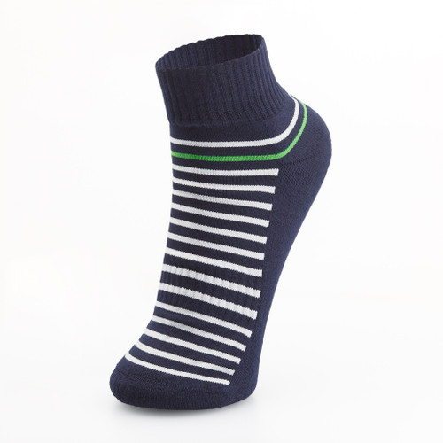 CATKDP MNW Sports Ankle Socks