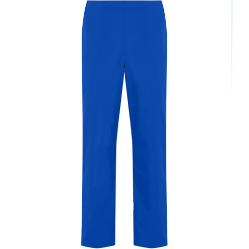 CATQ4B-SWAN PAGE Unisex Scrub Pants