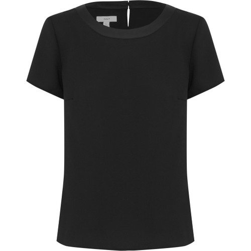 CATU2N S/S Top
