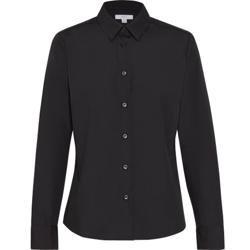 CATU67 L/S Poplin Shirt