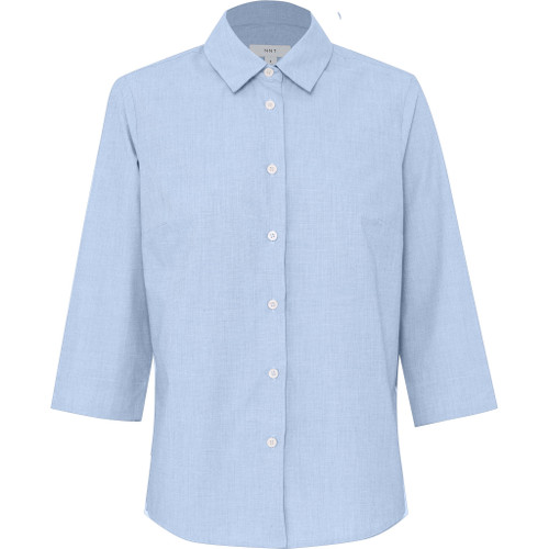 CATUDH 3/4 Ladies Shirt
