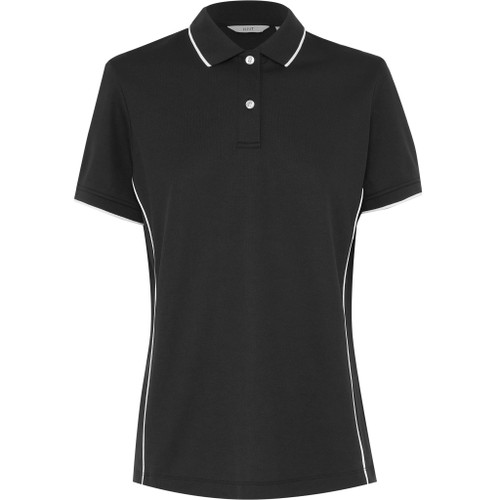 Neat N Trim CATUF7 CATUF7 SS Polo - Territory Uniforms