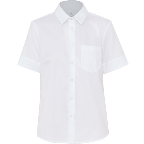 Neat N Trim CATUHM Ladies Shirt - Territory Uniforms