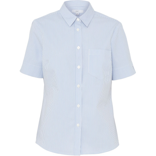 Neat N Trim CATUK5 CATUK5 Ladies Short Sleeve Shirt - Territory Uniforms