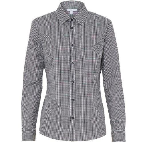Neat N Trim CATUKS Long Sleeve Shirt - Territory Uniforms