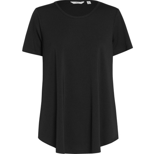 CATUQW S/S Swing Top