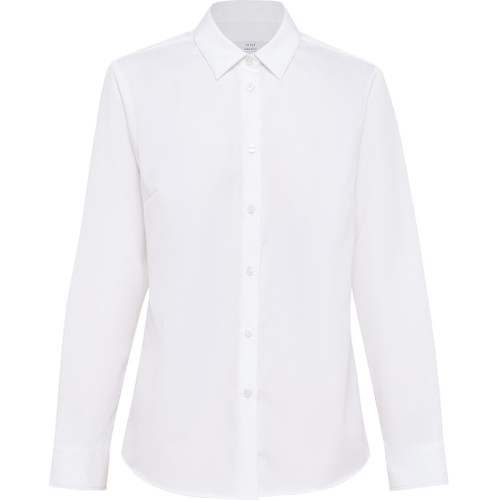 Neat N Trim CATUSY Ladies Long Sleeve Sleeve Shirt - Territory Uniforms
