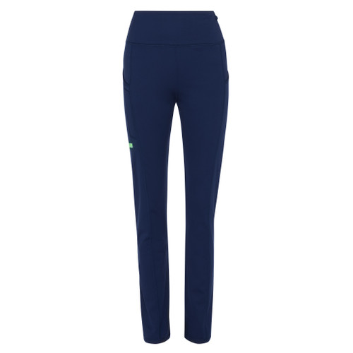 CATW35 Hounsfield Leggings