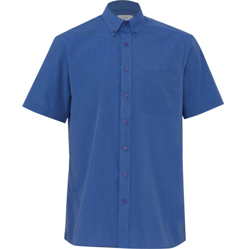 Neat N Trim Y52168 Shirt - Territory Uniforms