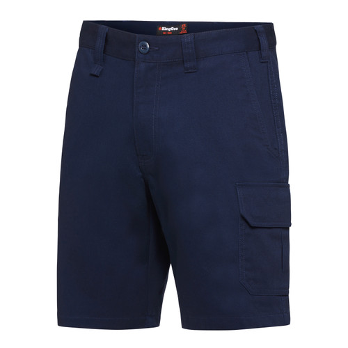 K07005 Cargo Shorts