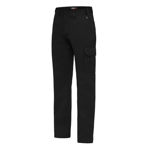 K13100 Trousers
