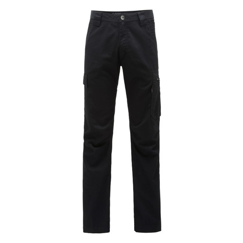 King Gee K13290 Trousers - Territory Uniforms
