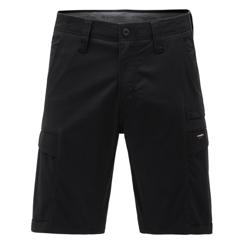 K17006 Pro Shorts