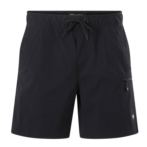 King Gee K17009 Shorts - Territory Uniforms